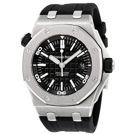 audemars piguet watch face|pre owned audemars piguet watches.